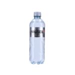 Wasser ohne Kohlensäure 0.5L – die perfekte sanfte Hydration ohne Kohlensäure! Jetzt online bestellen & genießen!