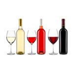 Johannisberg du Valais AOC 0.5L