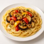 Pasta Rimini