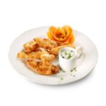 Egliknusperli (8 Stück)