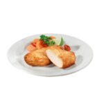 Pouletbrust vom Grill