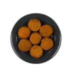 Falafel (8 Stück)