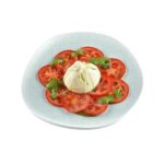 Caprese Buffala